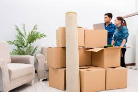 نقل داخل الامارات سمارت موفرز الامارات